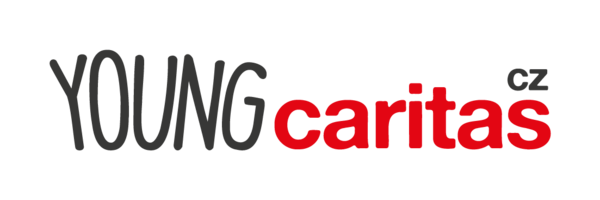 youngcaritas_horizontalni youngcaritas_horizontalni