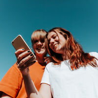 GoViral! (2025-2027)