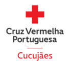  Cruz Vermelha Portuguesa