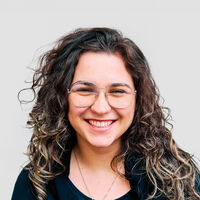 Veronika Křížová