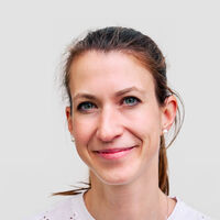 Kateřina Kadlecová