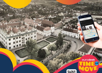 Jak Den dobrovolnických příležitostí mění Litomyšl i mladé lidi