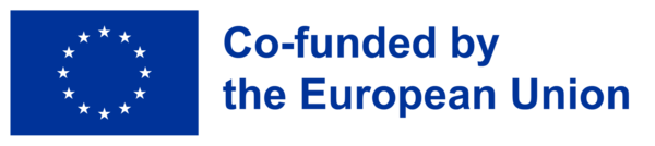 EN_Co-fundedbytheEU_RGB_Monochrome EN_Co-fundedbytheEU_RGB_Monochrome