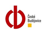 logo_cbudejovice_komplet_tisk logo_cbudejovice_komplet_tisk