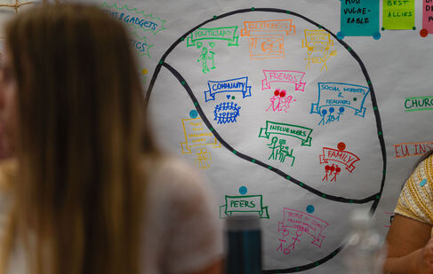 Pro koho je program určen