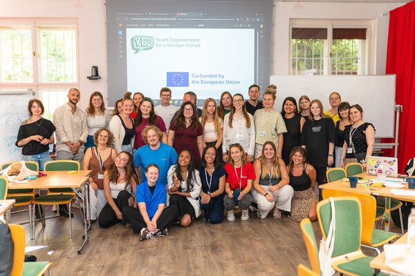 YesProject-Praha2025-211