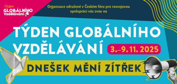 Týden GV 2025_výstřižek na soc sítě