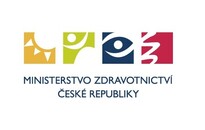 Minsiterstvo zdravotnictví