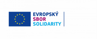 Evropský sbor solidarity