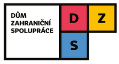 Dům zahraniční spolupráce