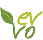 EVVO