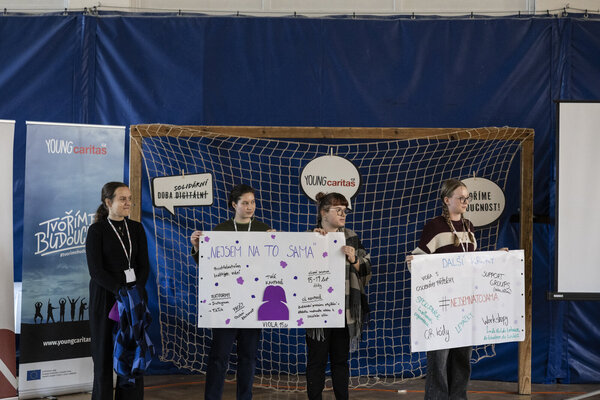 A66A1299new9 A66A1299new9