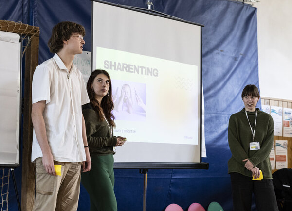 A66A1447new9 A66A1447new9