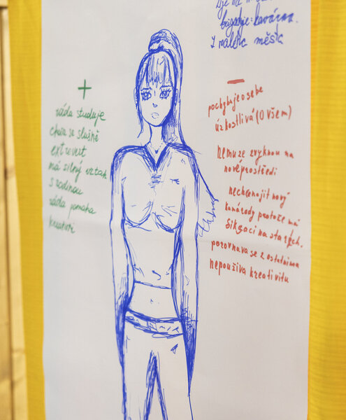 A66A1266new9 A66A1266new9