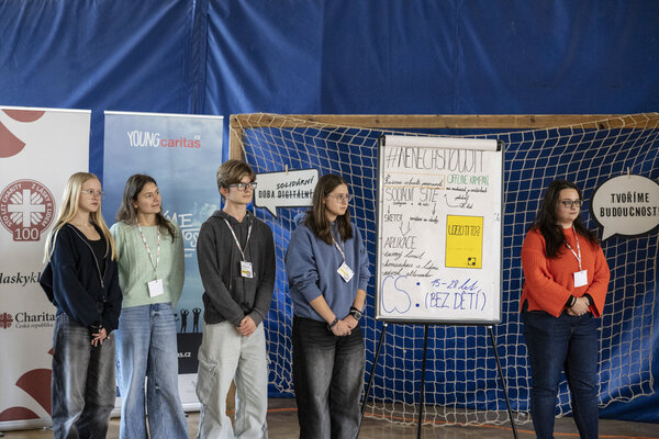 A66A1356new9 A66A1356new9