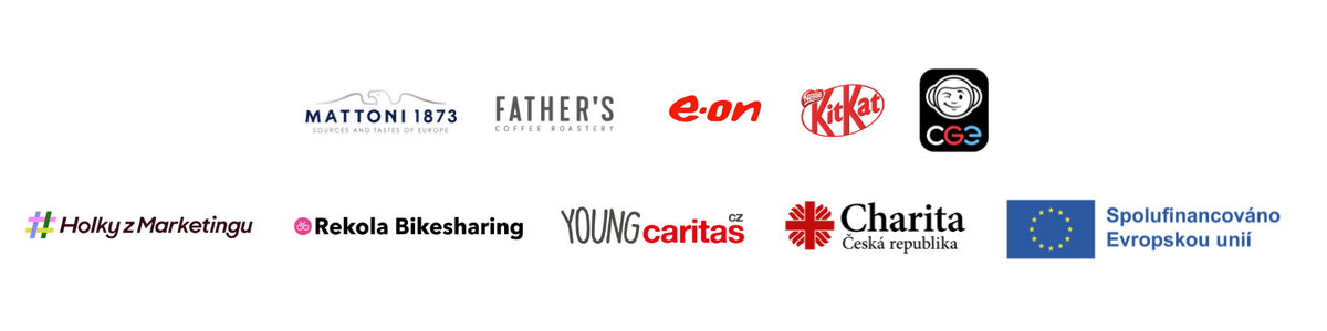 Návrh bez názvu Návrh bez názvu