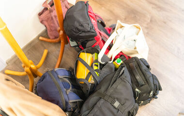 Letní škola Young Caritas 2026