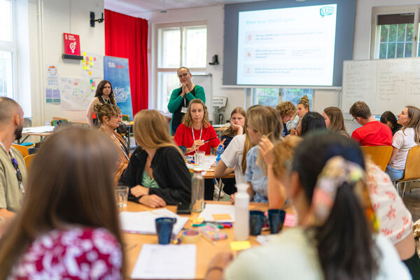 Yes Projekt Yes Projekt