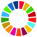 Cíle udržitelného rozvoje (SDGs)