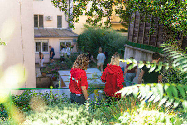 YesProject-Praha2025-204 YesProject-Praha2025-204