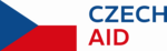 CzechAid_logo_basic_on white_sanitized