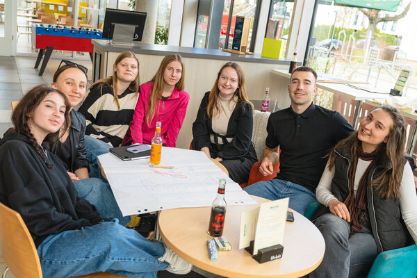 20260301-YES-Project-Berlin-KBProdukcija-00218