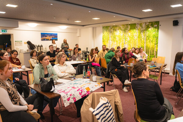 20260222-YES-Project-Berlin-KBProdukcija-00528 20260222-YES-Project-Berlin-KBProdukcija-00528