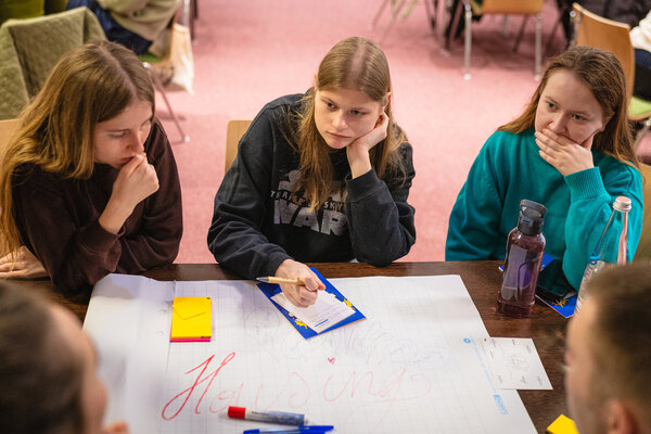 20260228-YES-Project-Berlin-KBProdukcija-00039 20260228-YES-Project-Berlin-KBProdukcija-00039