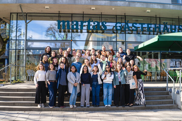 20260301-YES-Project-Berlin-KBProdukcija-00141 20260301-YES-Project-Berlin-KBProdukcija-00141