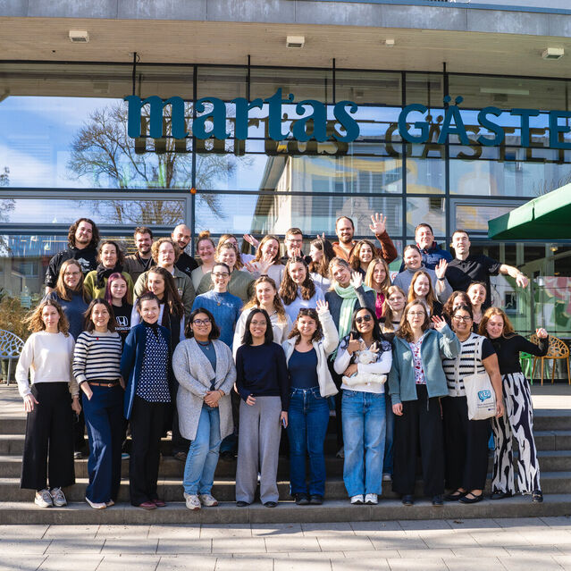 Co mladé lidi pálí a jak to začít měnit 