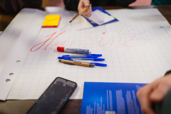 20260228-YES-Project-Berlin-KBProdukcija-00042 20260228-YES-Project-Berlin-KBProdukcija-00042