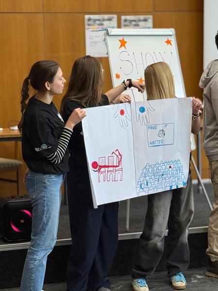 WhatsApp Image 2026-03-23 at 20.53.40