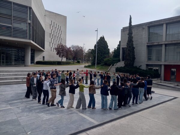 WhatsApp Image 2026-03-22 at 17.07.37