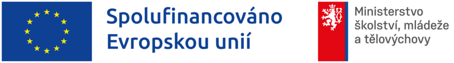 Ministerstvo školství, mládeže a tělovýchovy