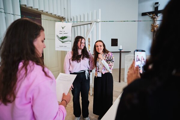 Konference-YC_Vse_203