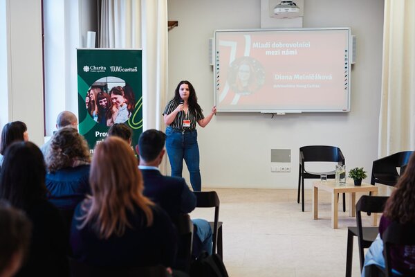 Konference-YC_Vse_057