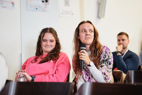 Konference-YC_Vse_241
