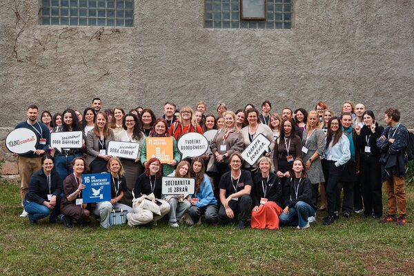 Konference-YC_Vse_170