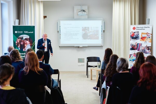 Konference-YC_Vse_032