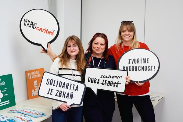 Konference-YC_Vse_013
