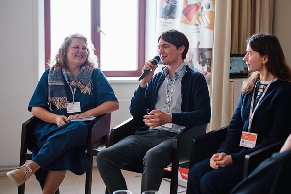 Konference-YC_Vse_224
