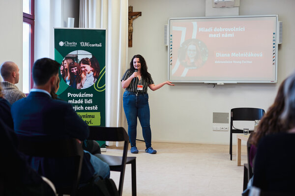 Konference-YC_Vs╠îe_059