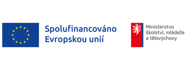 EU MŠMT logo2 EU MŠMT logo2